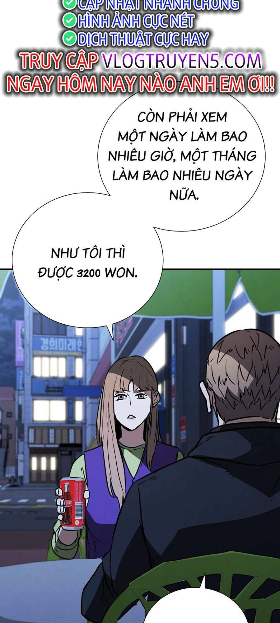 Cá Mập Wyvern Chapter 18 - 95