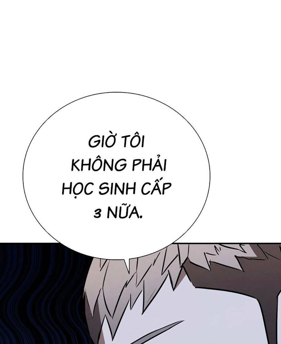 Cá Mập Wyvern Chapter 18 - 100