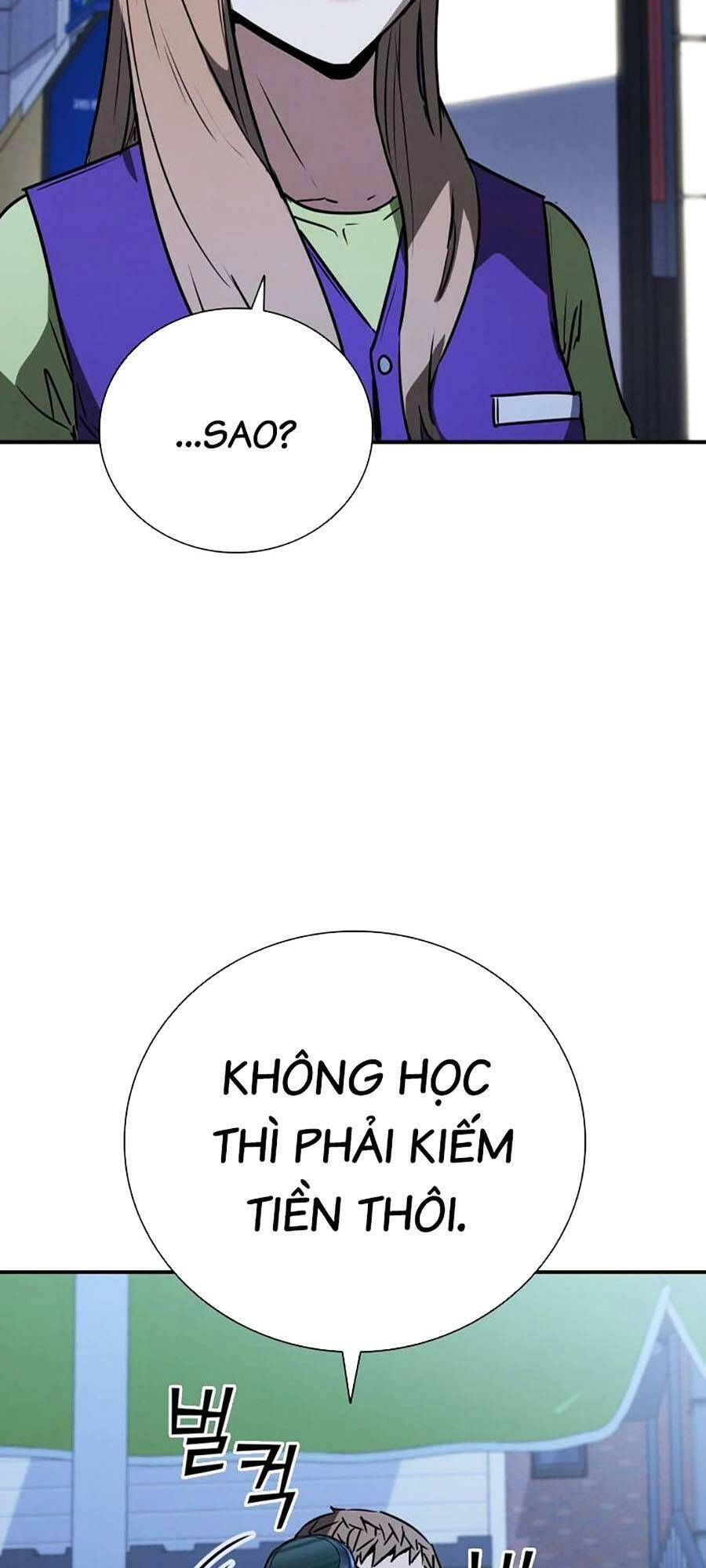 Cá Mập Wyvern Chapter 18 - 102