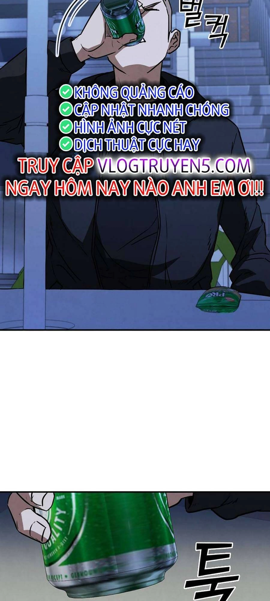 Cá Mập Wyvern Chapter 18 - 103