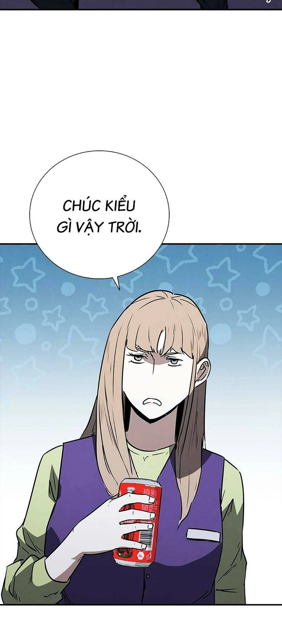 Cá Mập Wyvern Chapter 18 - 105