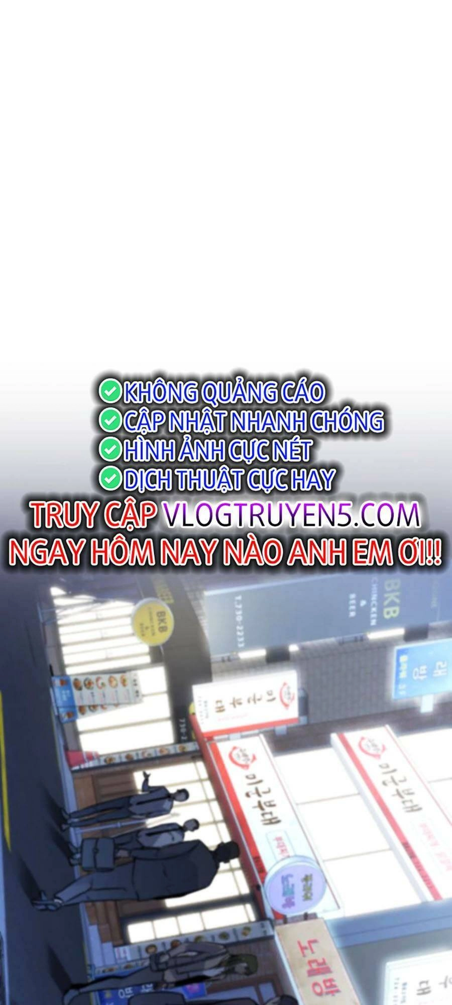 Cá Mập Wyvern Chapter 18 - 106