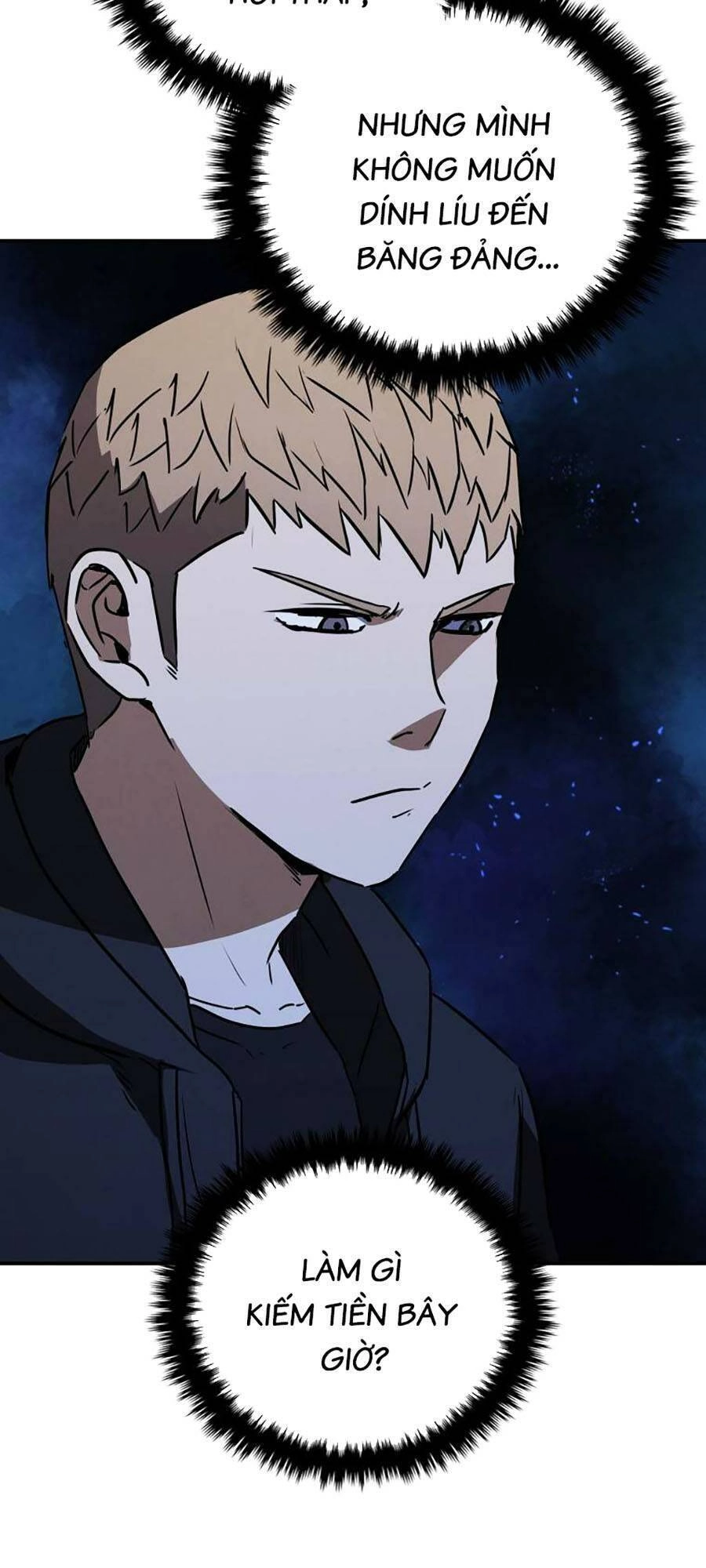 Cá Mập Wyvern Chapter 18 - 108