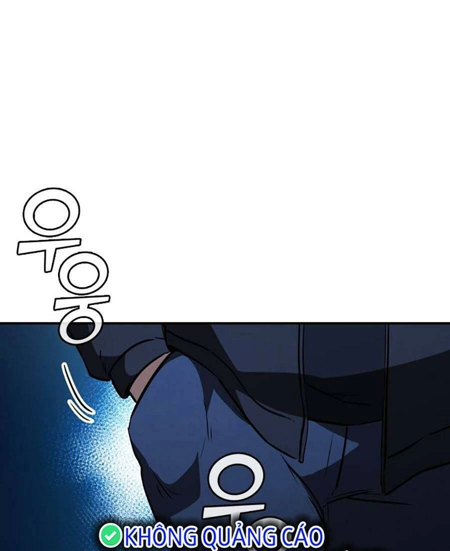 Cá Mập Wyvern Chapter 18 - 109