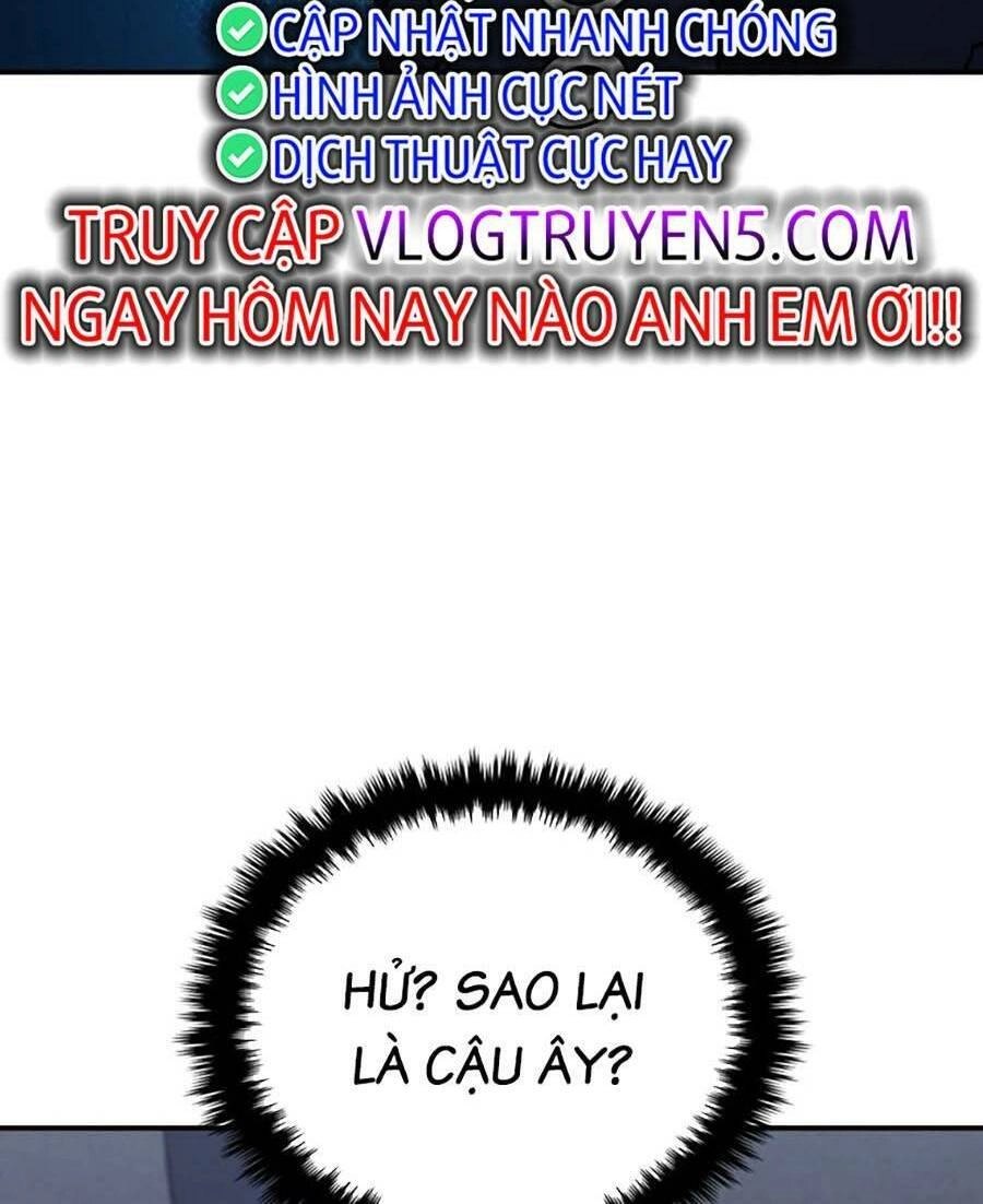 Cá Mập Wyvern Chapter 18 - 110