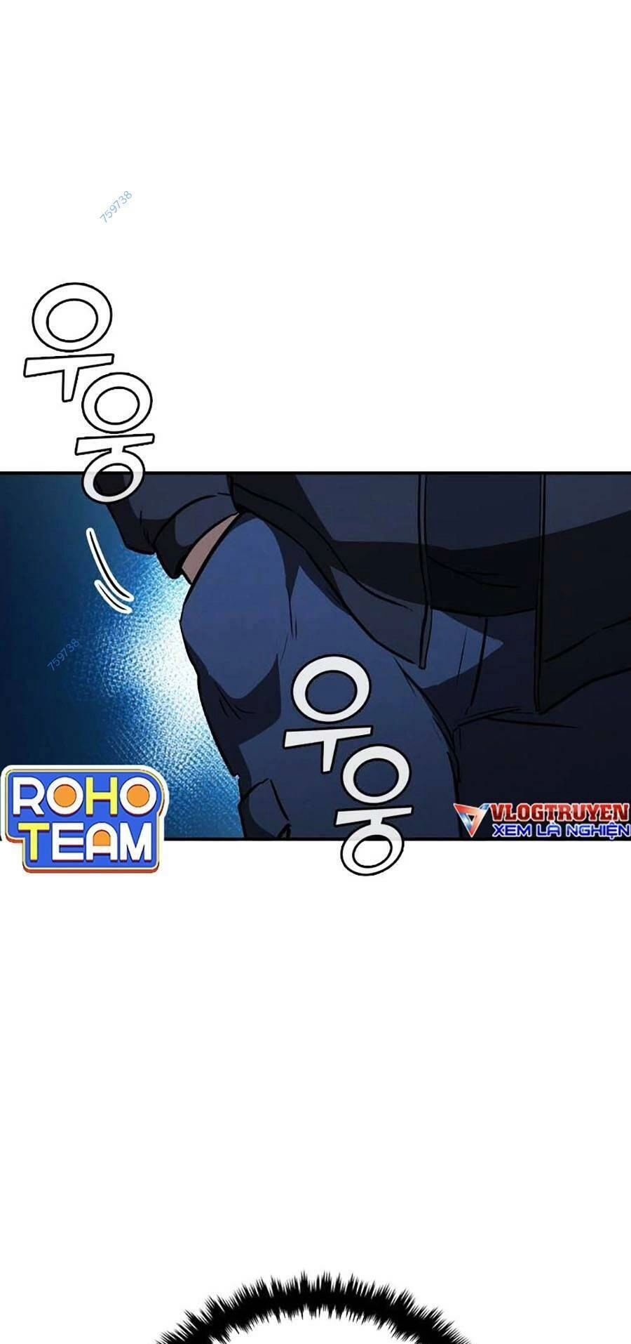 Cá Mập Wyvern Chapter 19 - 1