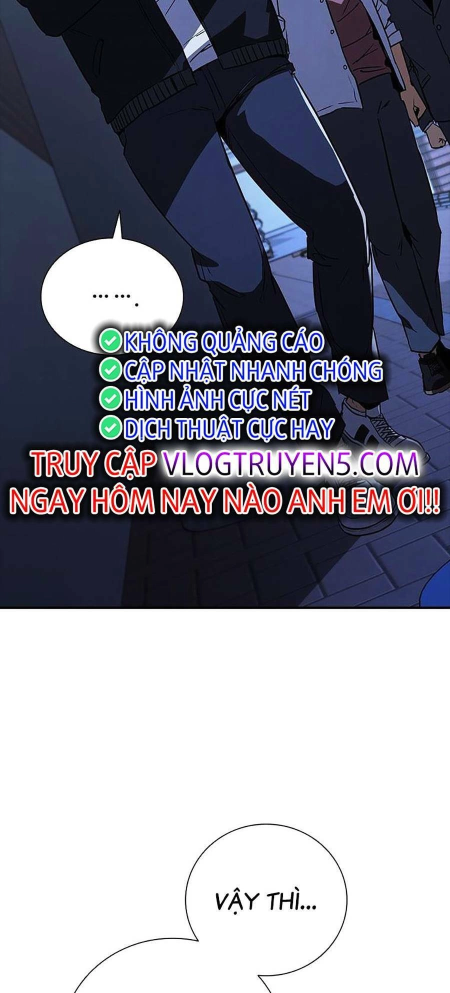 Cá Mập Wyvern Chapter 19 - 15