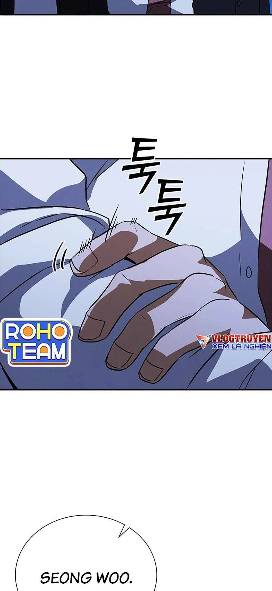 Cá Mập Wyvern Chapter 19 - 27