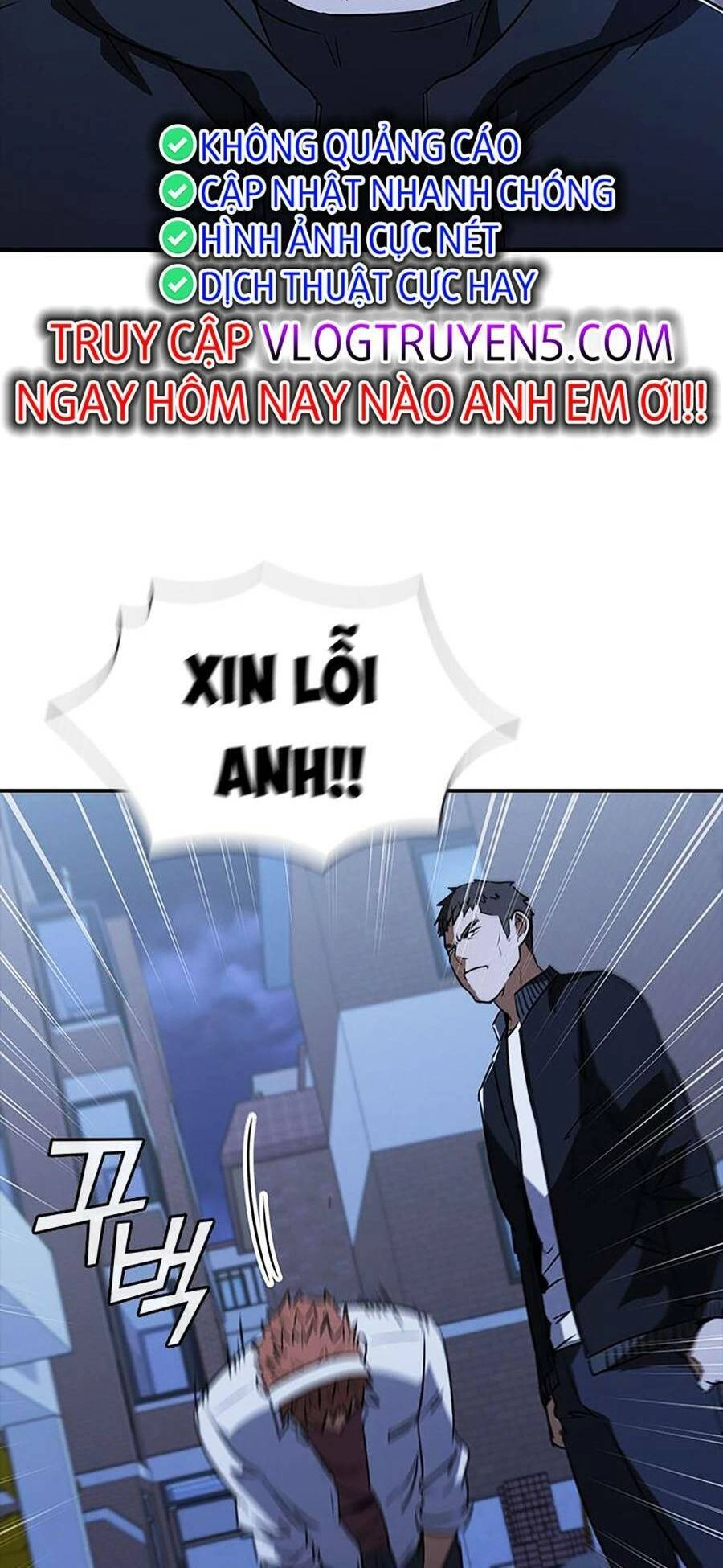 Cá Mập Wyvern Chapter 19 - 32