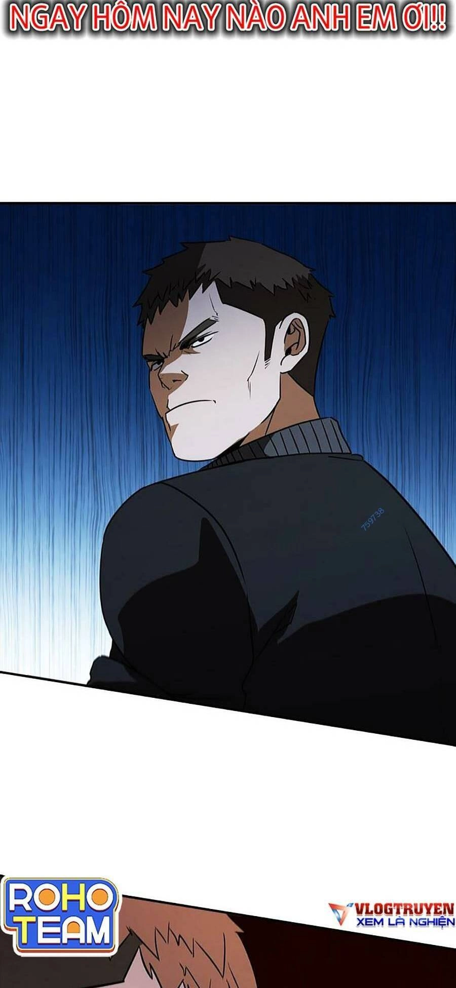 Cá Mập Wyvern Chapter 19 - 38