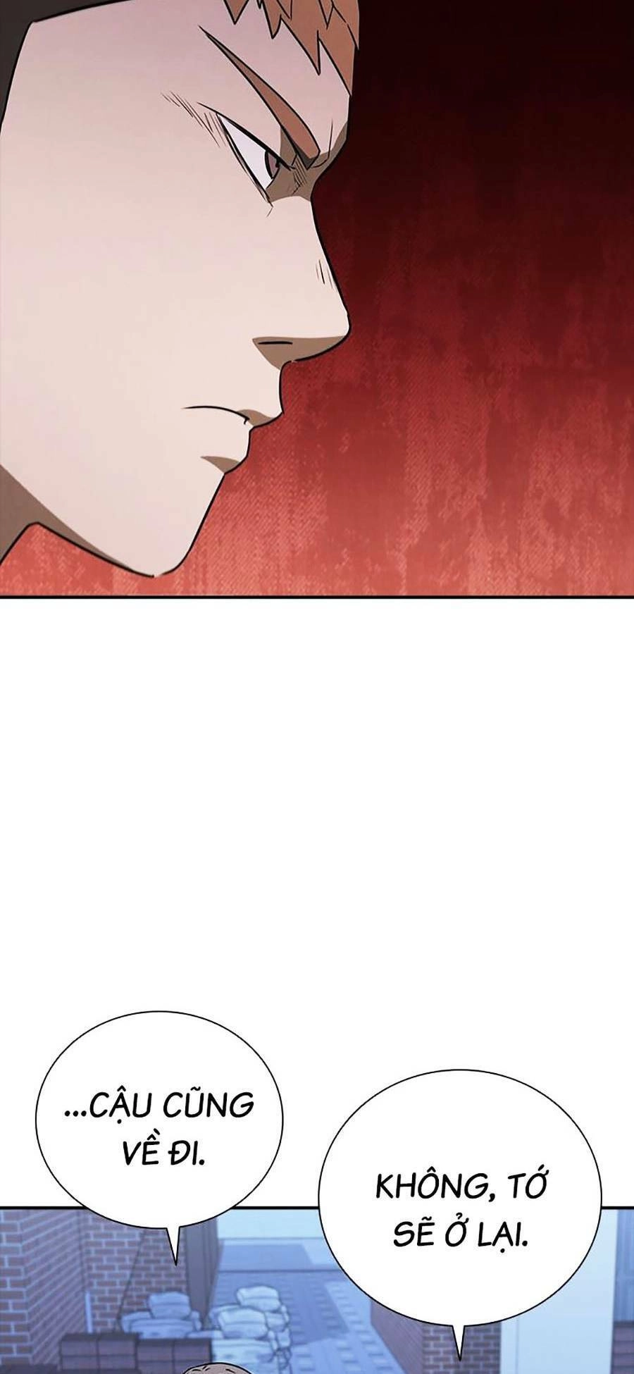 Cá Mập Wyvern Chapter 19 - 39