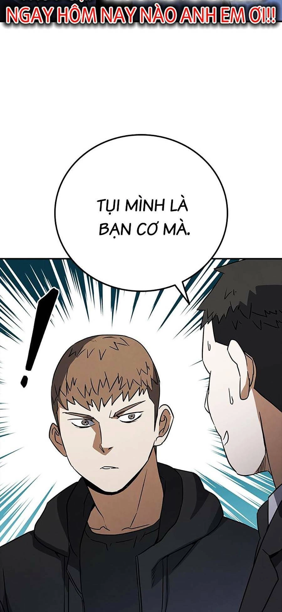 Cá Mập Wyvern Chapter 19 - 43