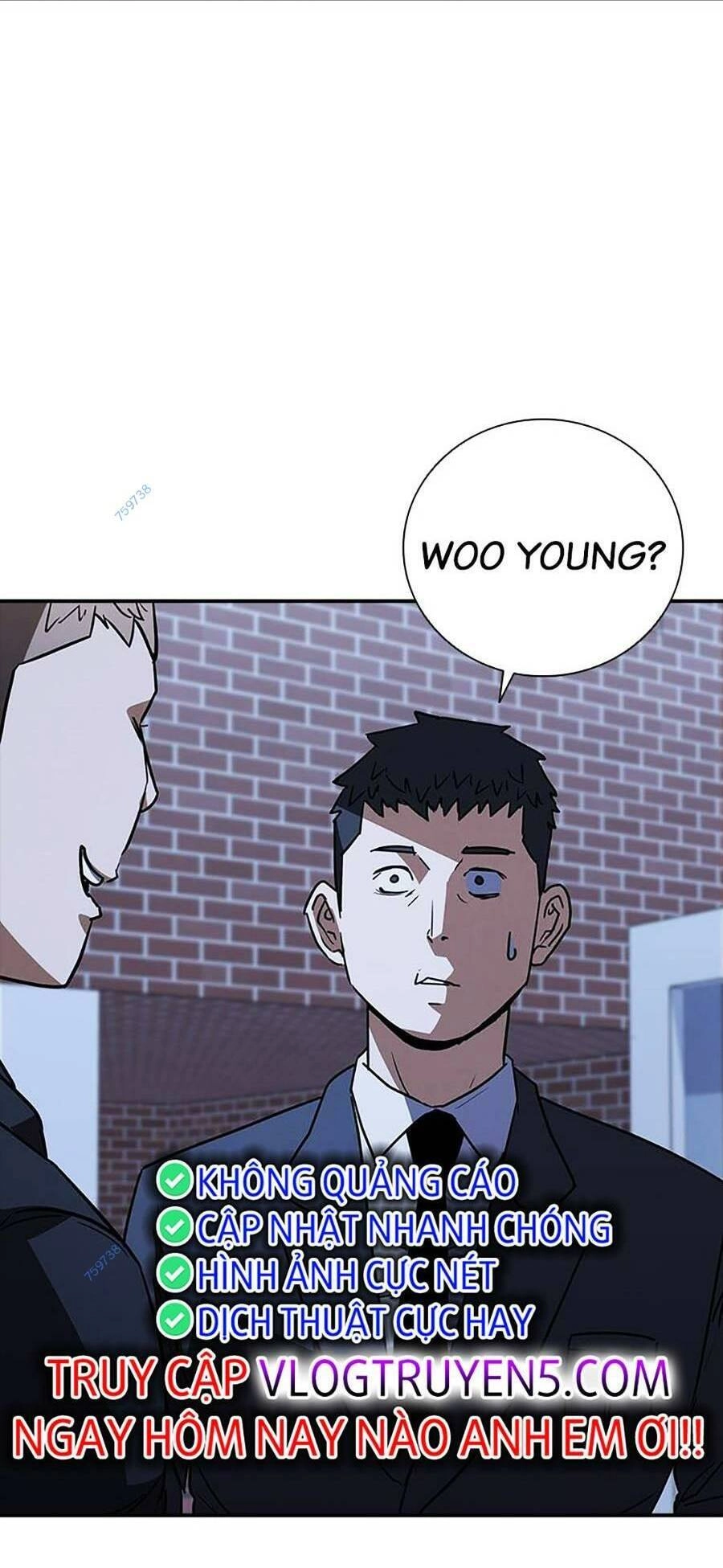 Cá Mập Wyvern Chapter 19 - 50