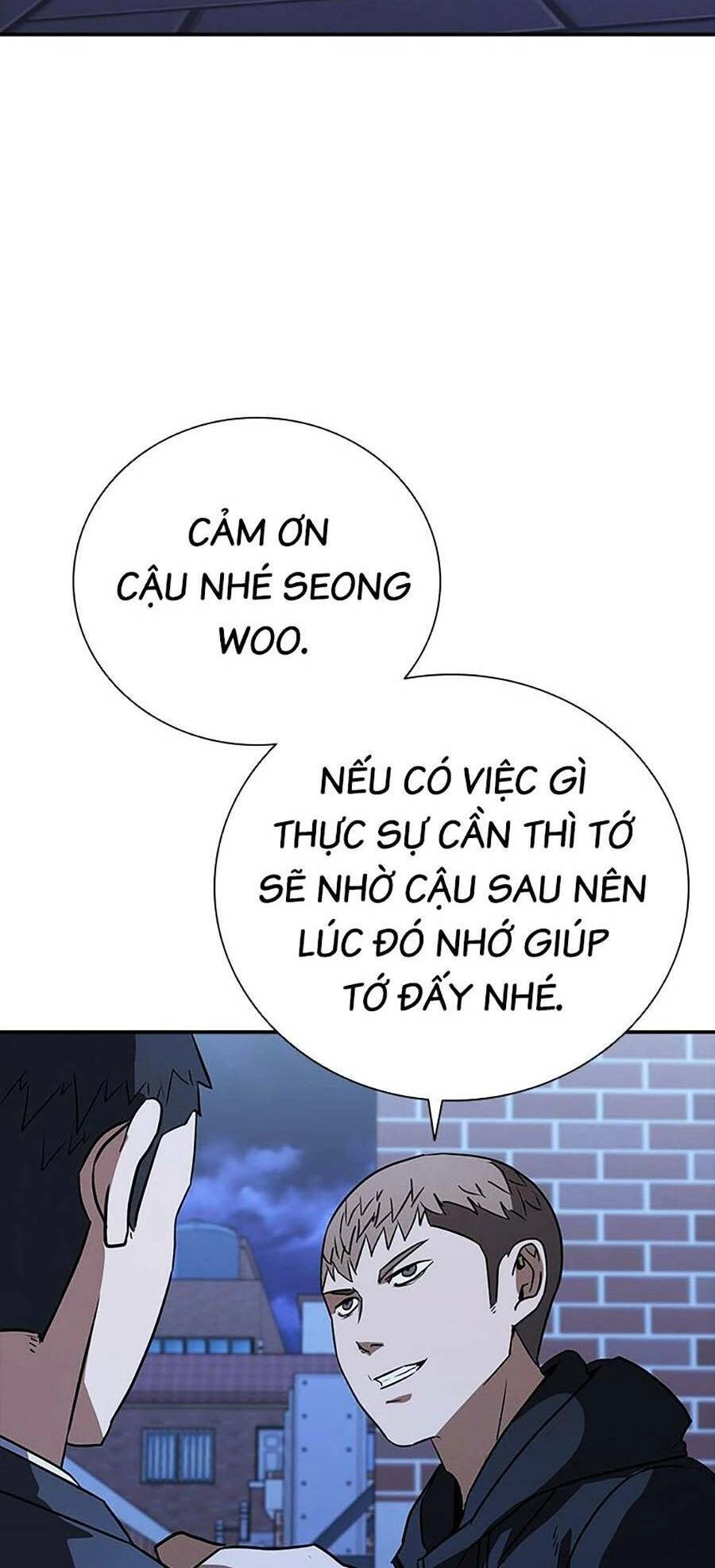 Cá Mập Wyvern Chapter 19 - 52