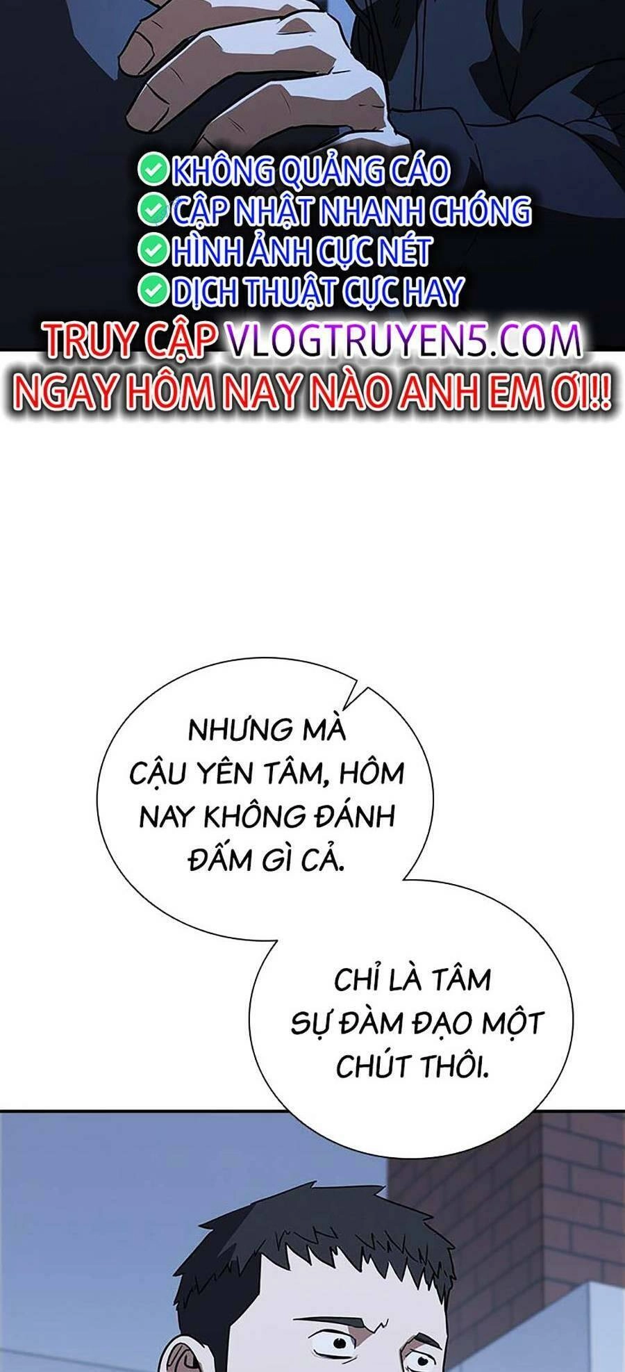 Cá Mập Wyvern Chapter 19 - 53