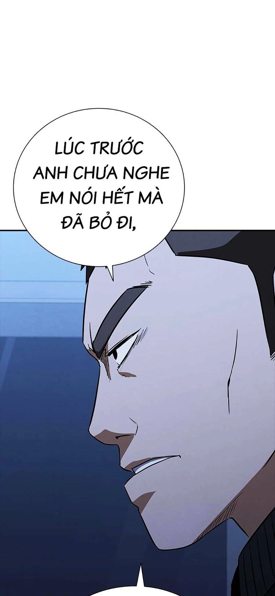 Cá Mập Wyvern Chapter 19 - 71