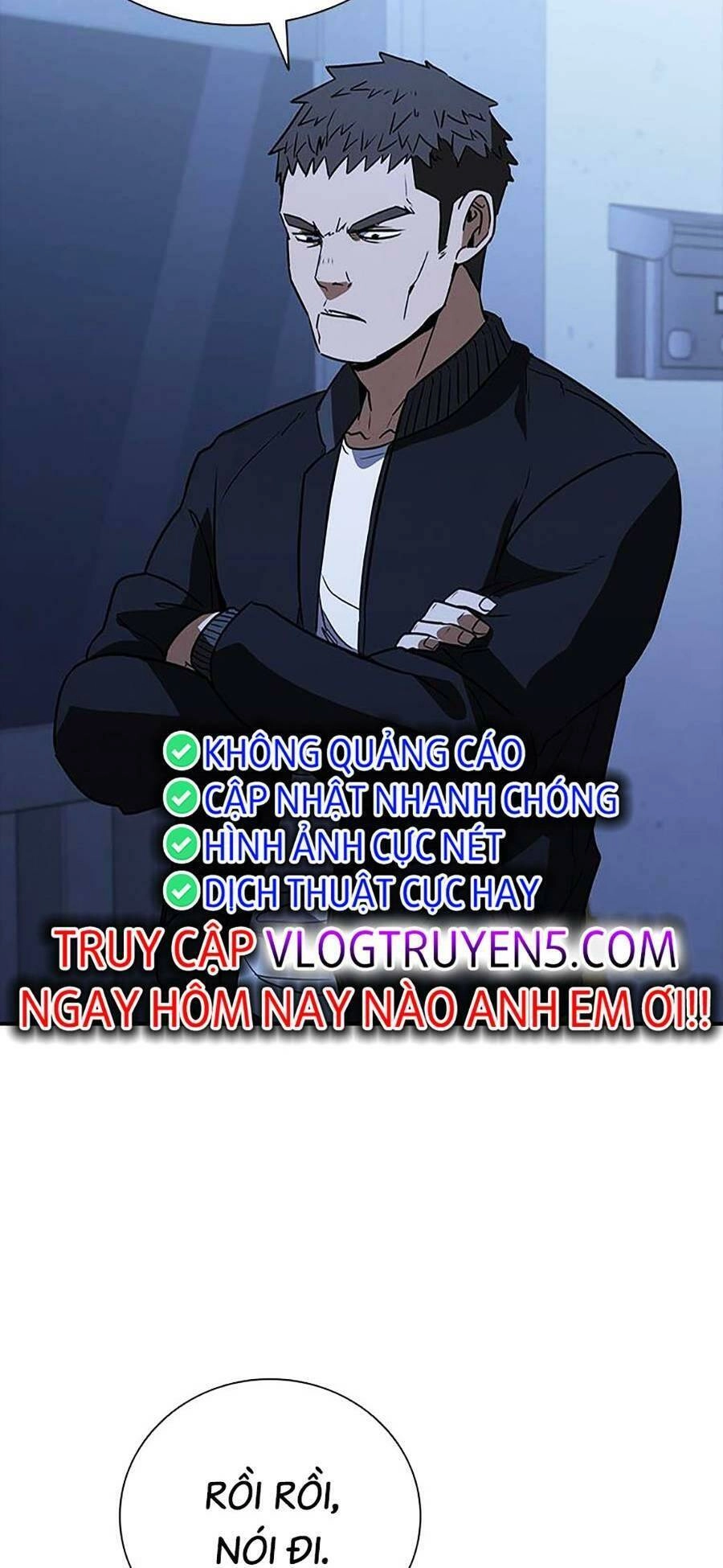 Cá Mập Wyvern Chapter 19 - 77