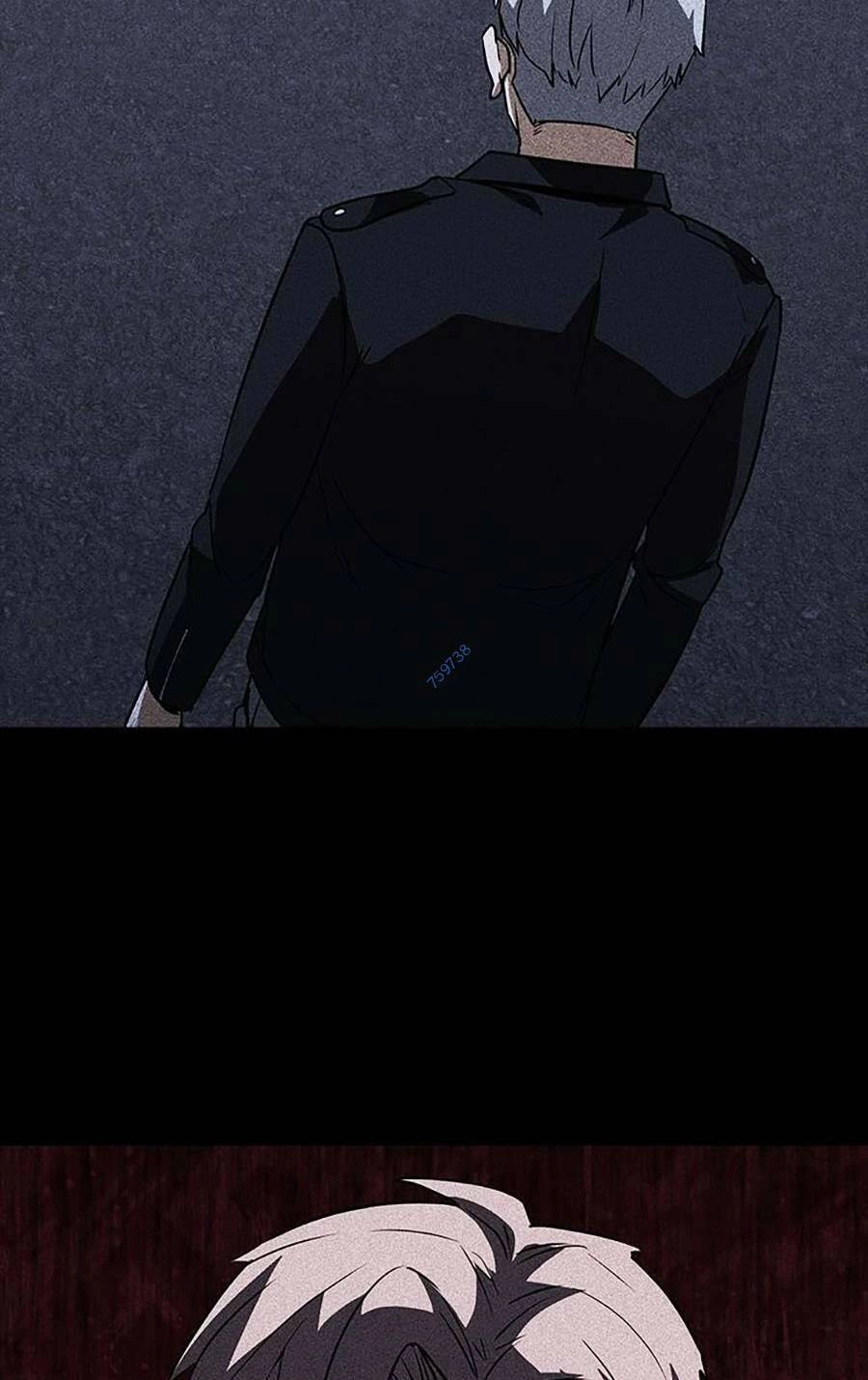 Cá Mập Wyvern Chapter 19 - 89