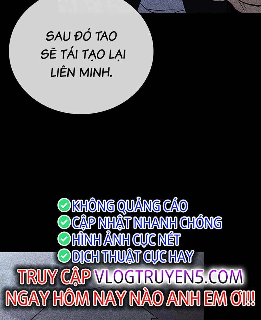 Cá Mập Wyvern Chapter 20 - 31