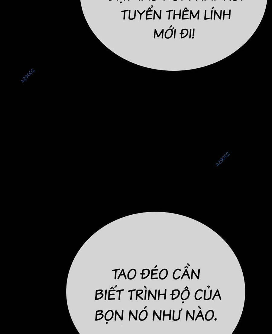 Cá Mập Wyvern Chapter 20 - 33