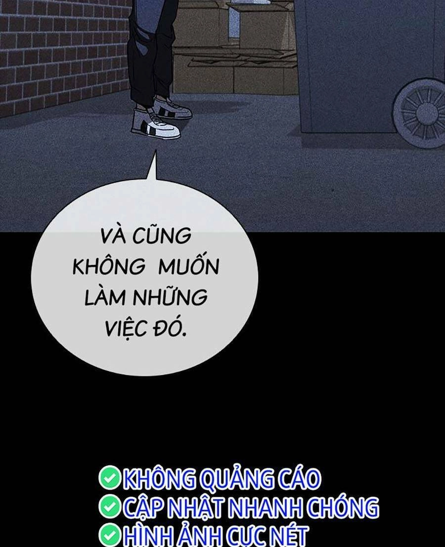 Cá Mập Wyvern Chapter 20 - 56