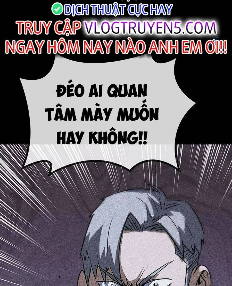 Cá Mập Wyvern Chapter 20 - 57