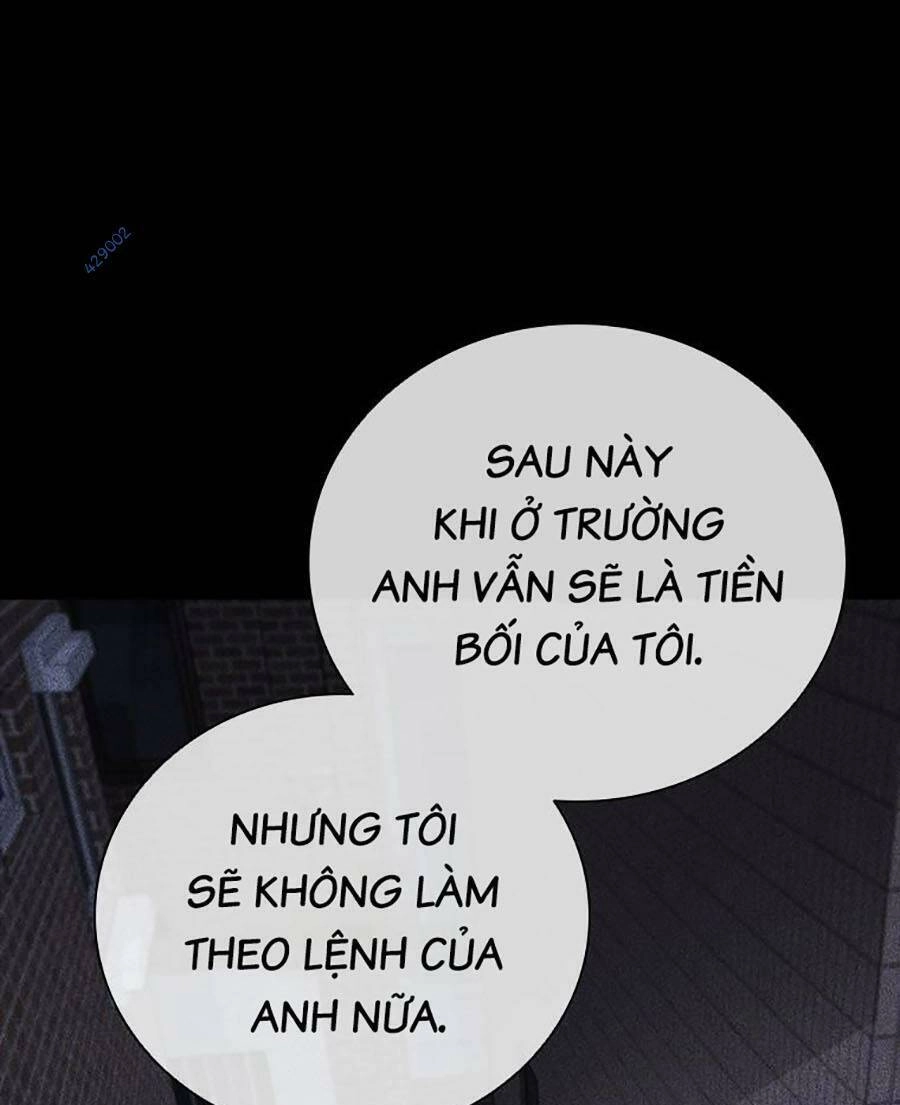 Cá Mập Wyvern Chapter 20 - 61