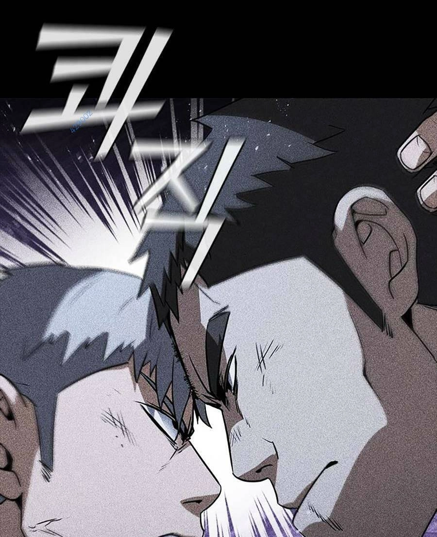 Cá Mập Wyvern Chapter 20 - 73