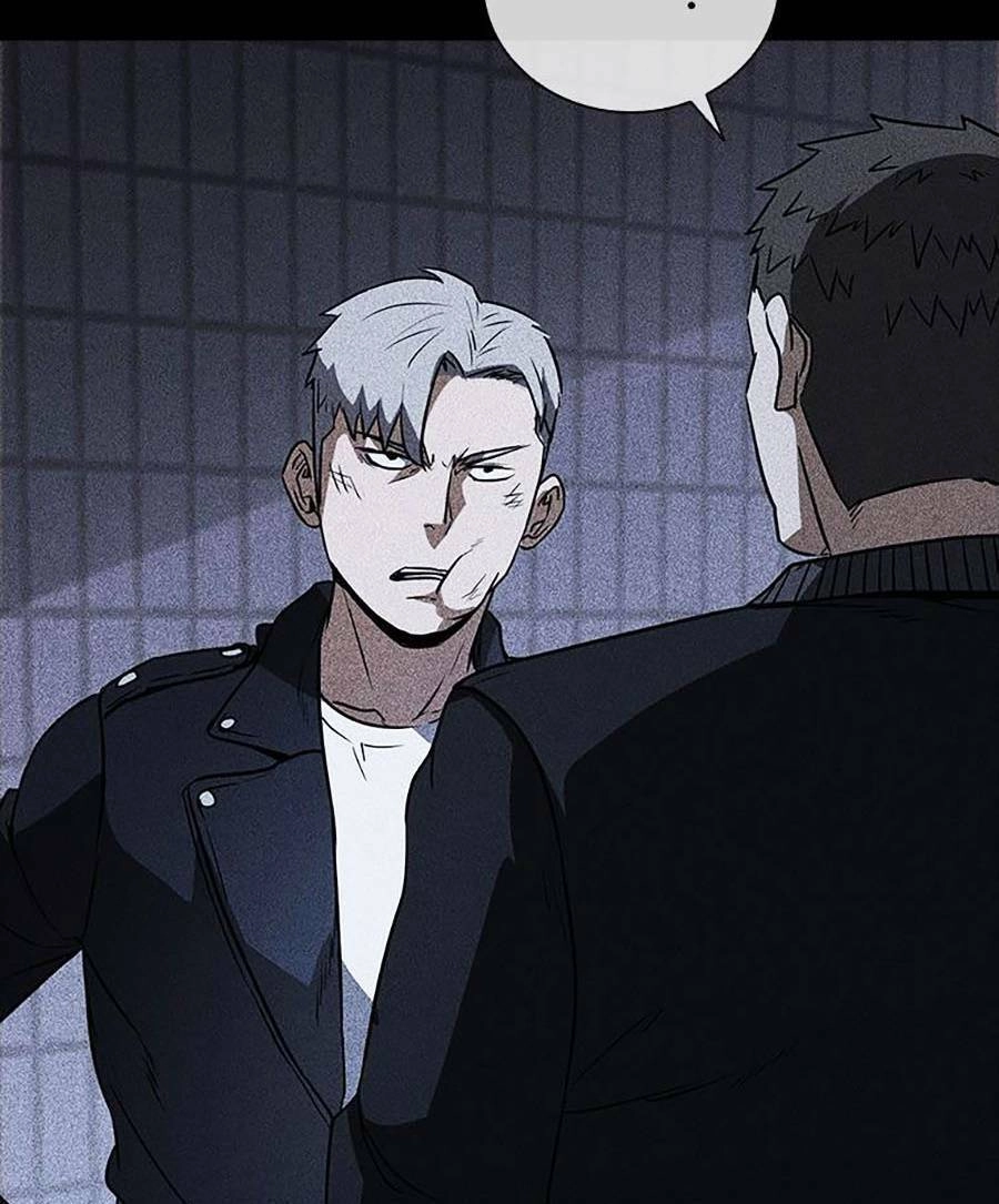 Cá Mập Wyvern Chapter 20 - 87