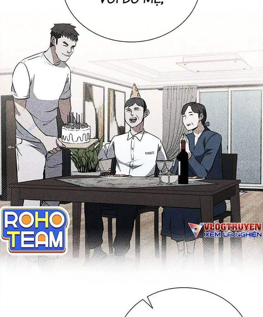 Cá Mập Wyvern Chapter 20 - 94