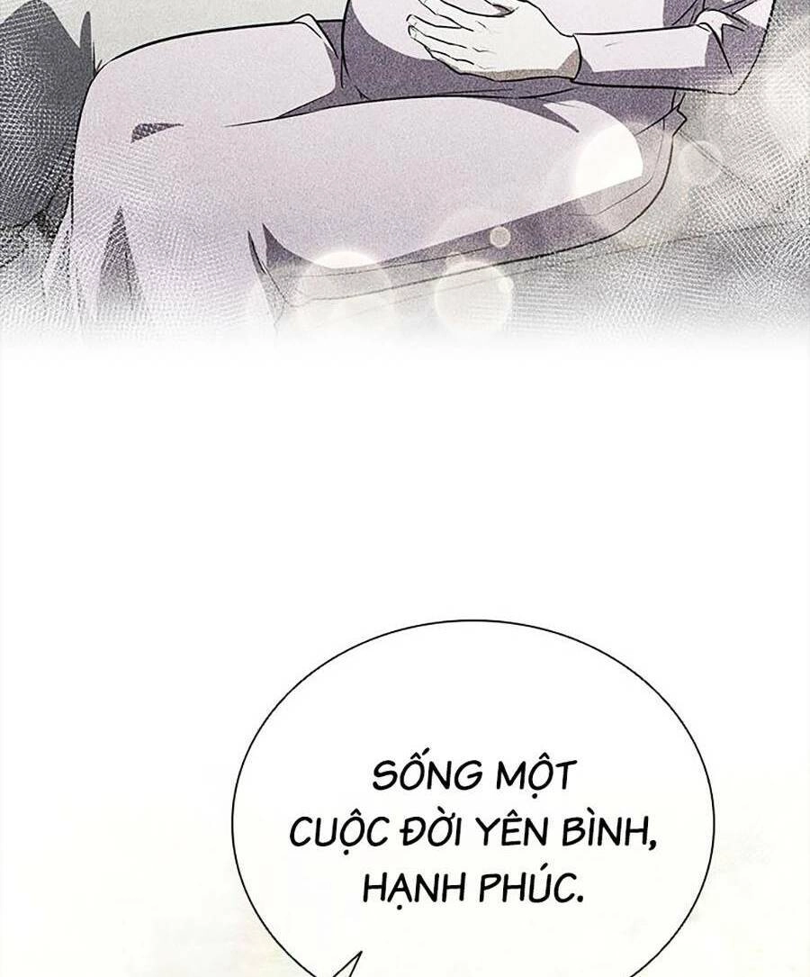 Cá Mập Wyvern Chapter 20 - 96