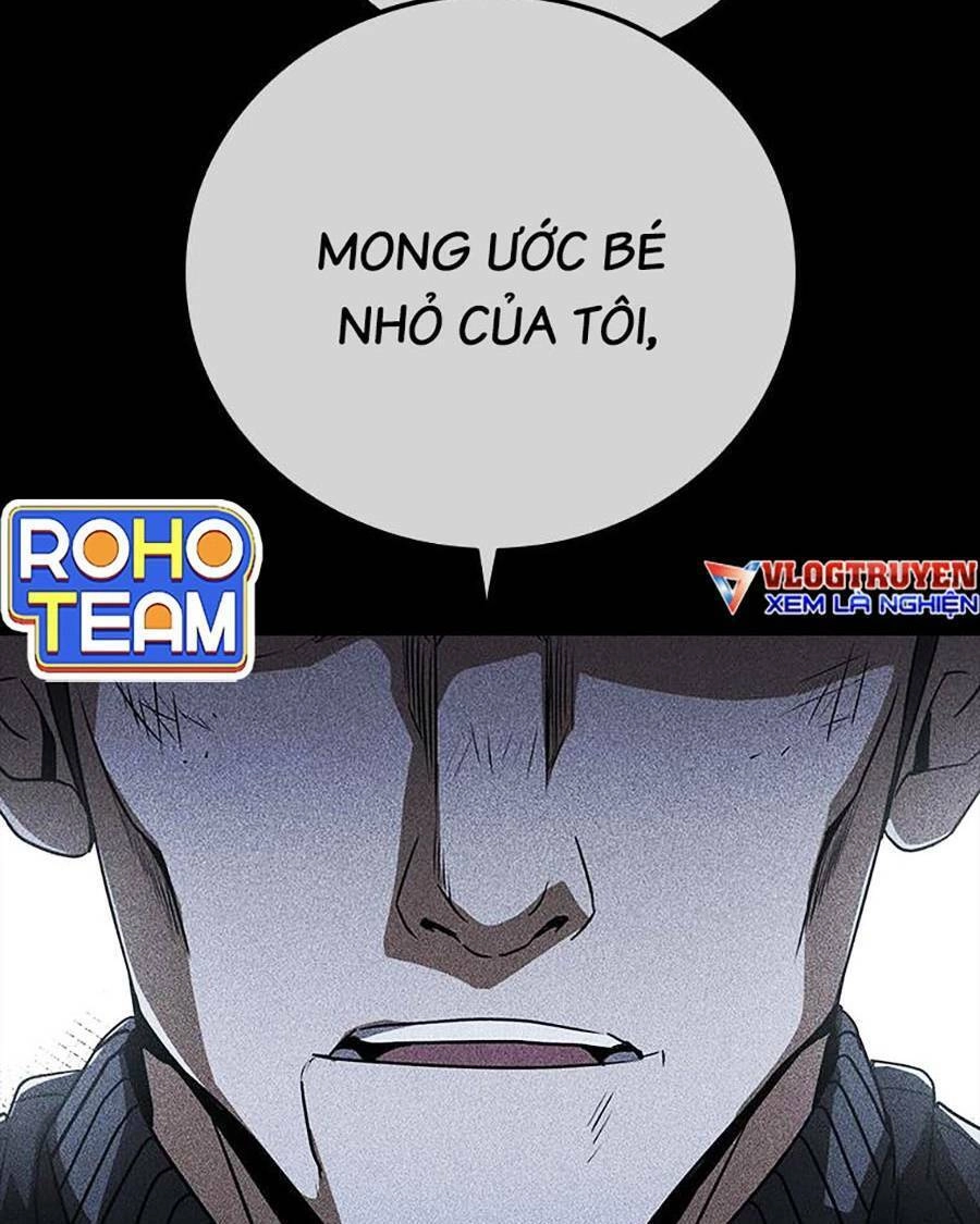 Cá Mập Wyvern Chapter 20 - 111