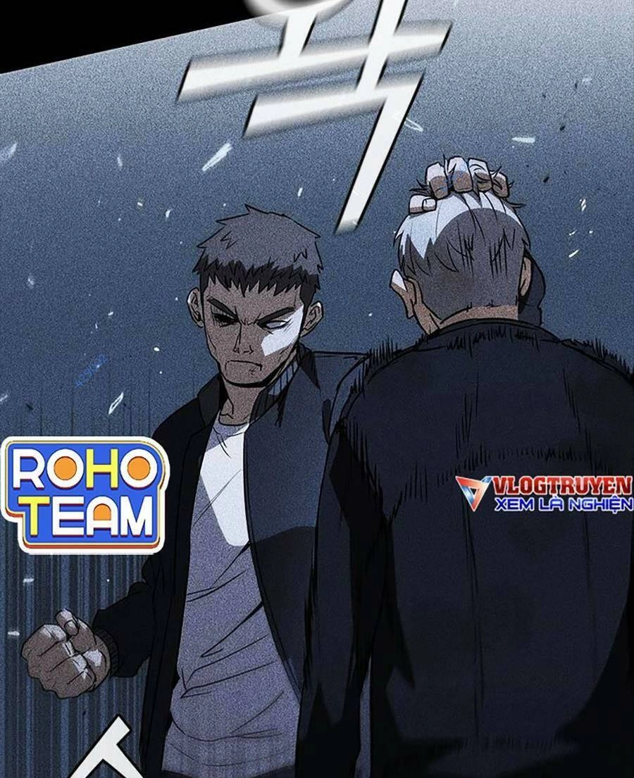 Cá Mập Wyvern Chapter 20 - 137