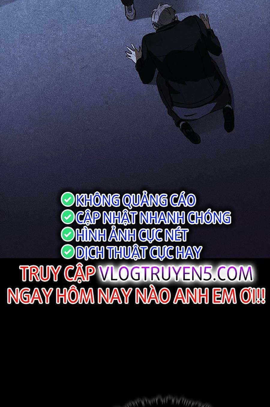 Cá Mập Wyvern Chapter 20 - 162