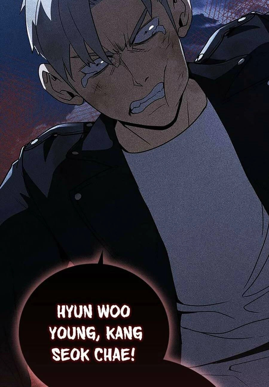 Cá Mập Wyvern Chapter 21 - 3