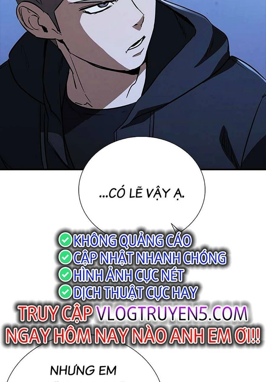 Cá Mập Wyvern Chapter 21 - 8