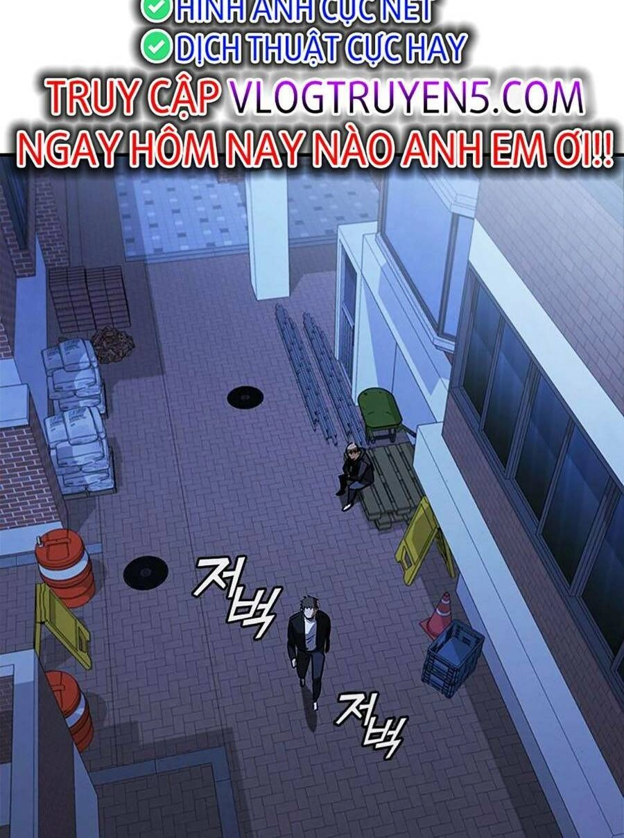 Cá Mập Wyvern Chapter 21 - 18