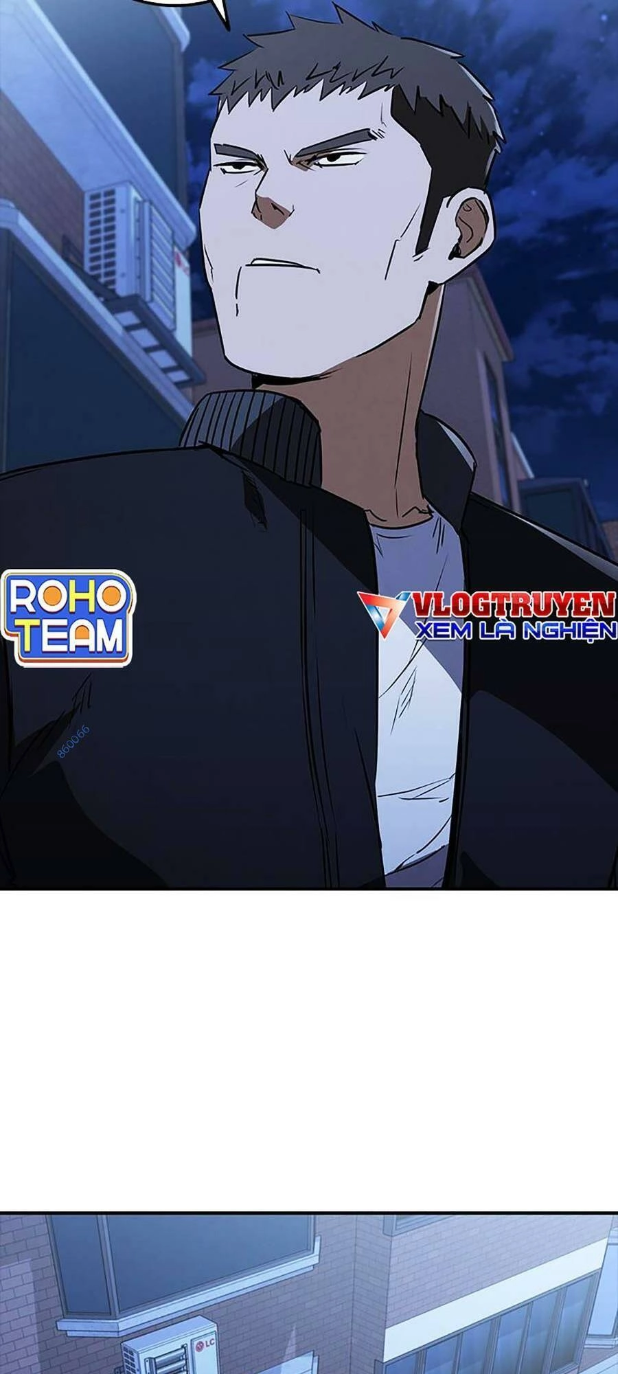 Cá Mập Wyvern Chapter 21 - 25