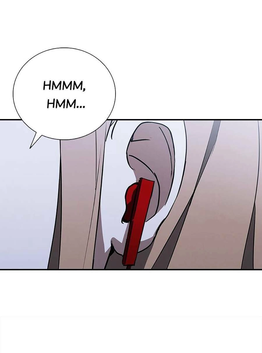 Cá Mập Wyvern Chapter 21 - 29