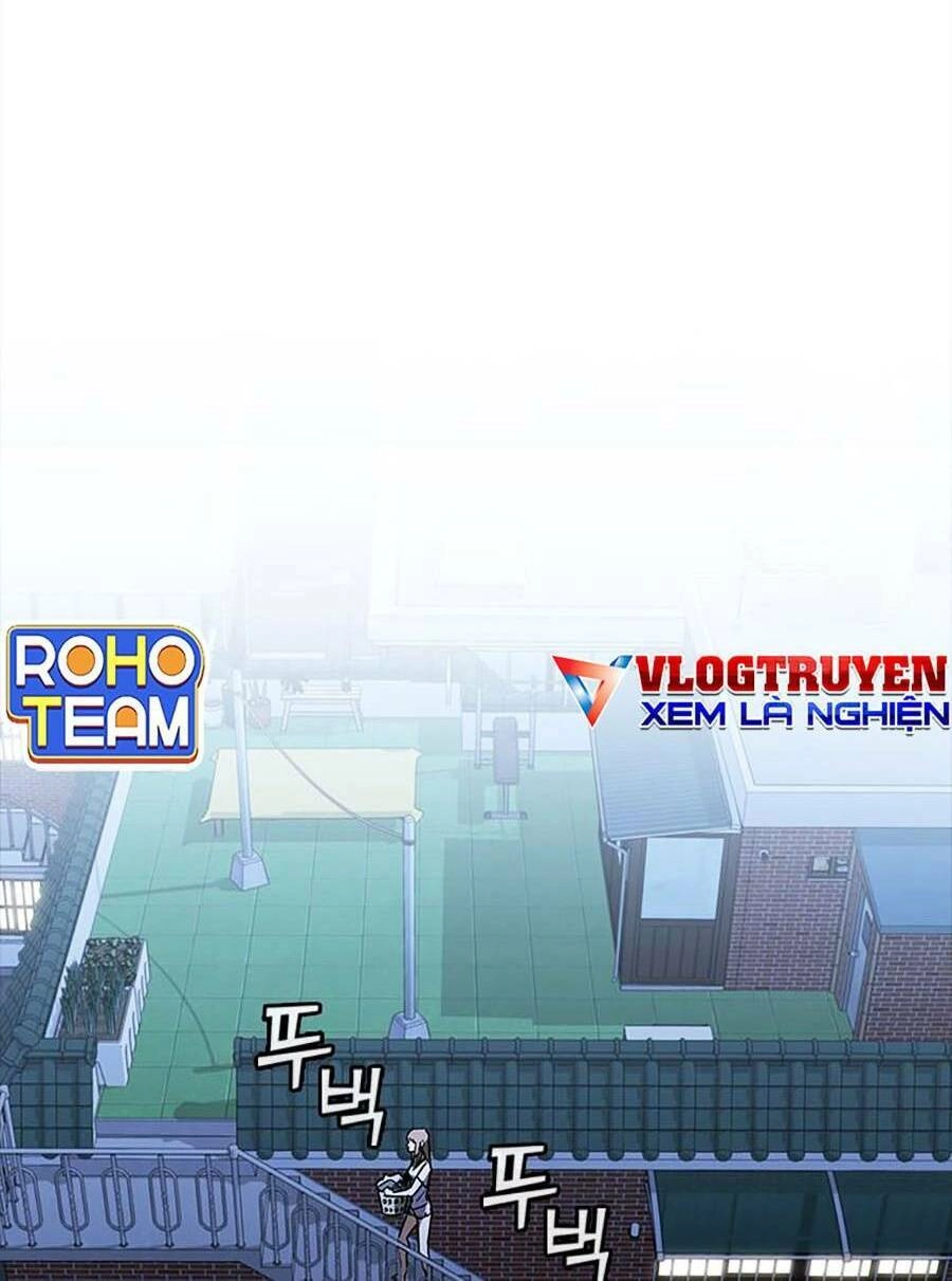 Cá Mập Wyvern Chapter 21 - 30