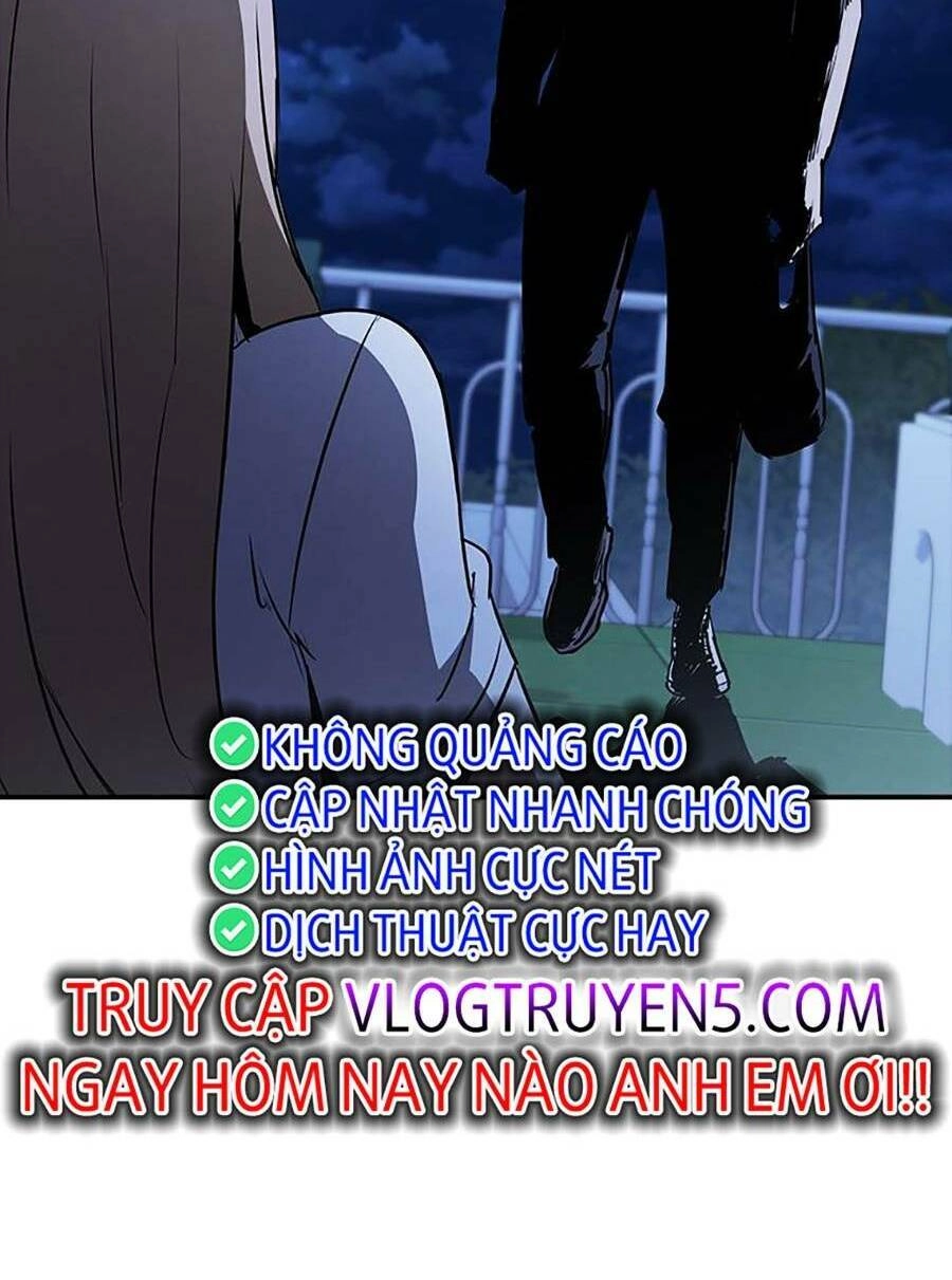 Cá Mập Wyvern Chapter 21 - 36