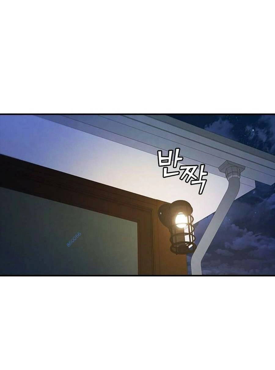 Cá Mập Wyvern Chapter 21 - 39