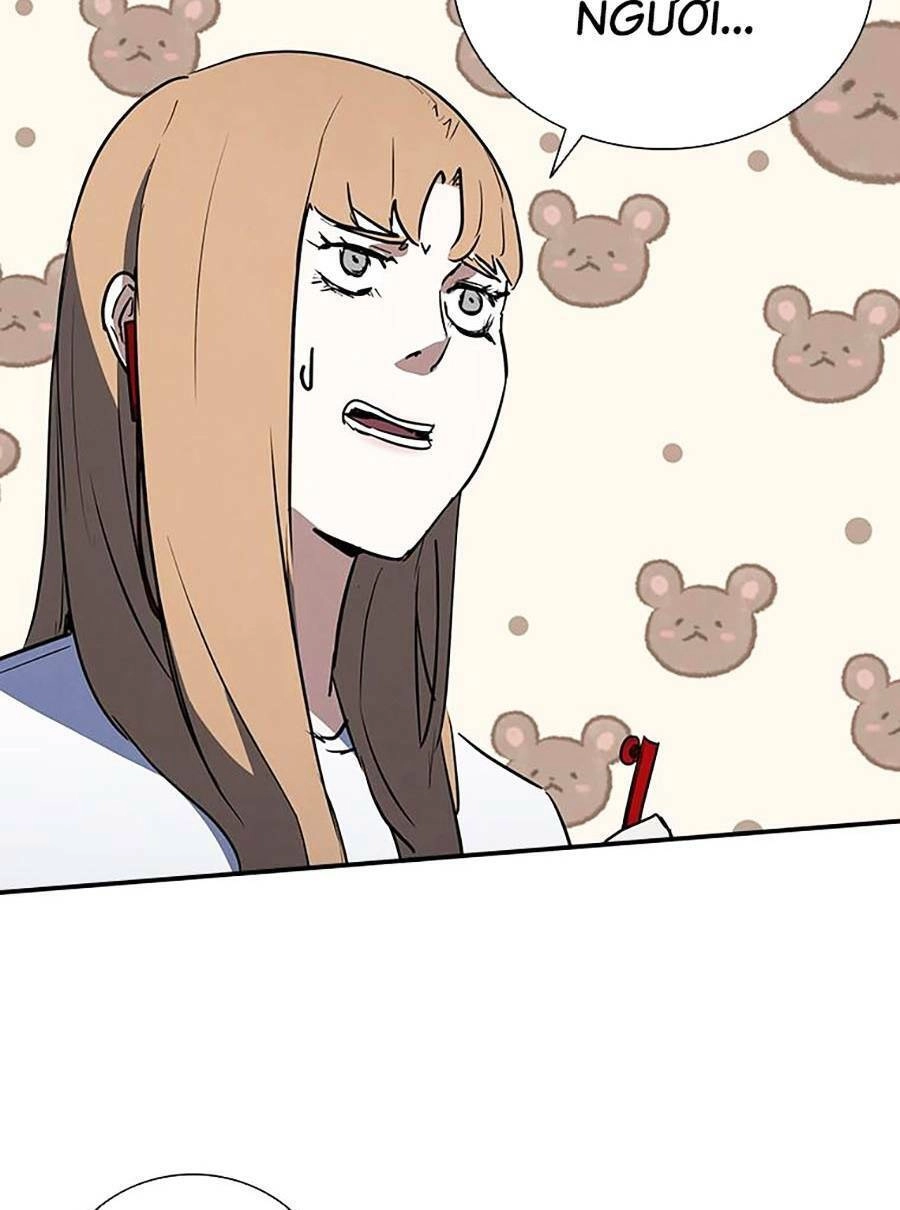 Cá Mập Wyvern Chapter 21 - 41