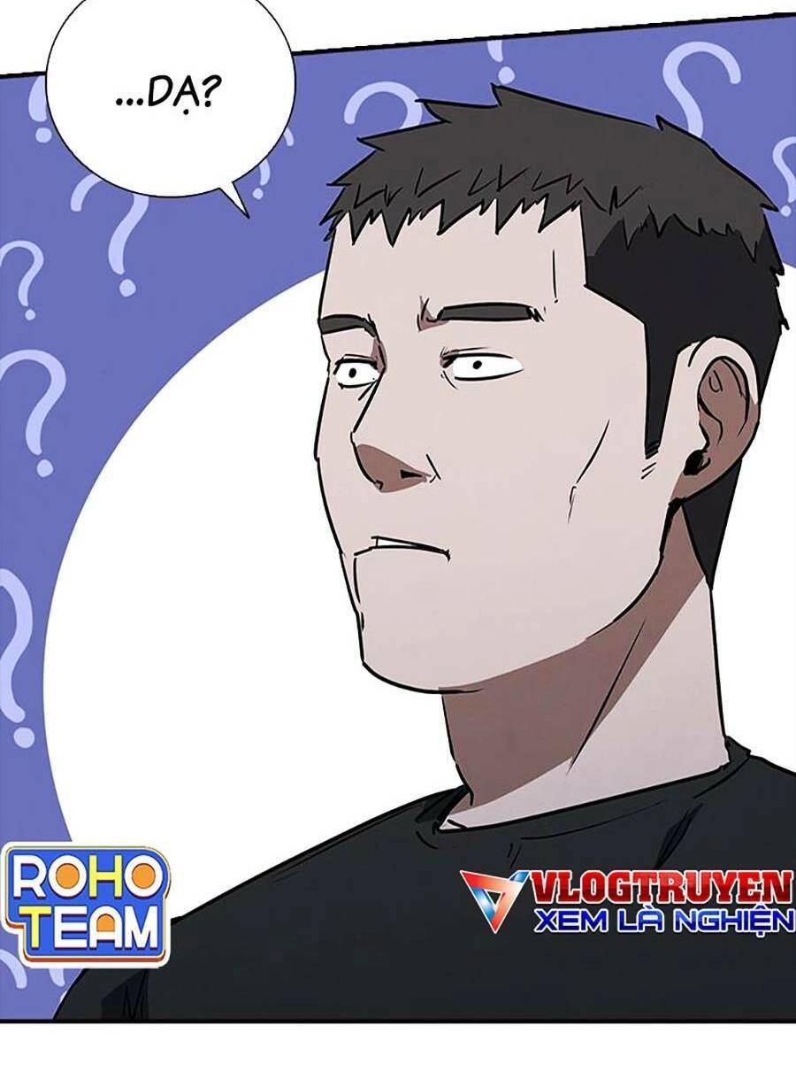 Cá Mập Wyvern Chapter 21 - 42