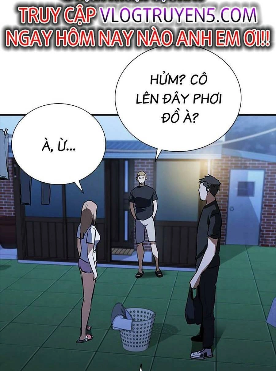 Cá Mập Wyvern Chapter 21 - 45