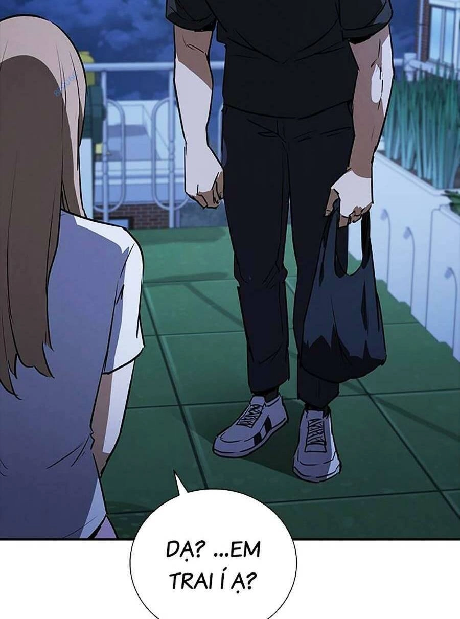 Cá Mập Wyvern Chapter 21 - 51