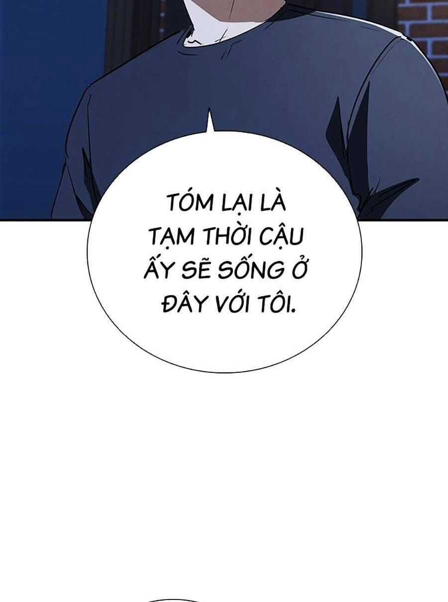 Cá Mập Wyvern Chapter 21 - 54