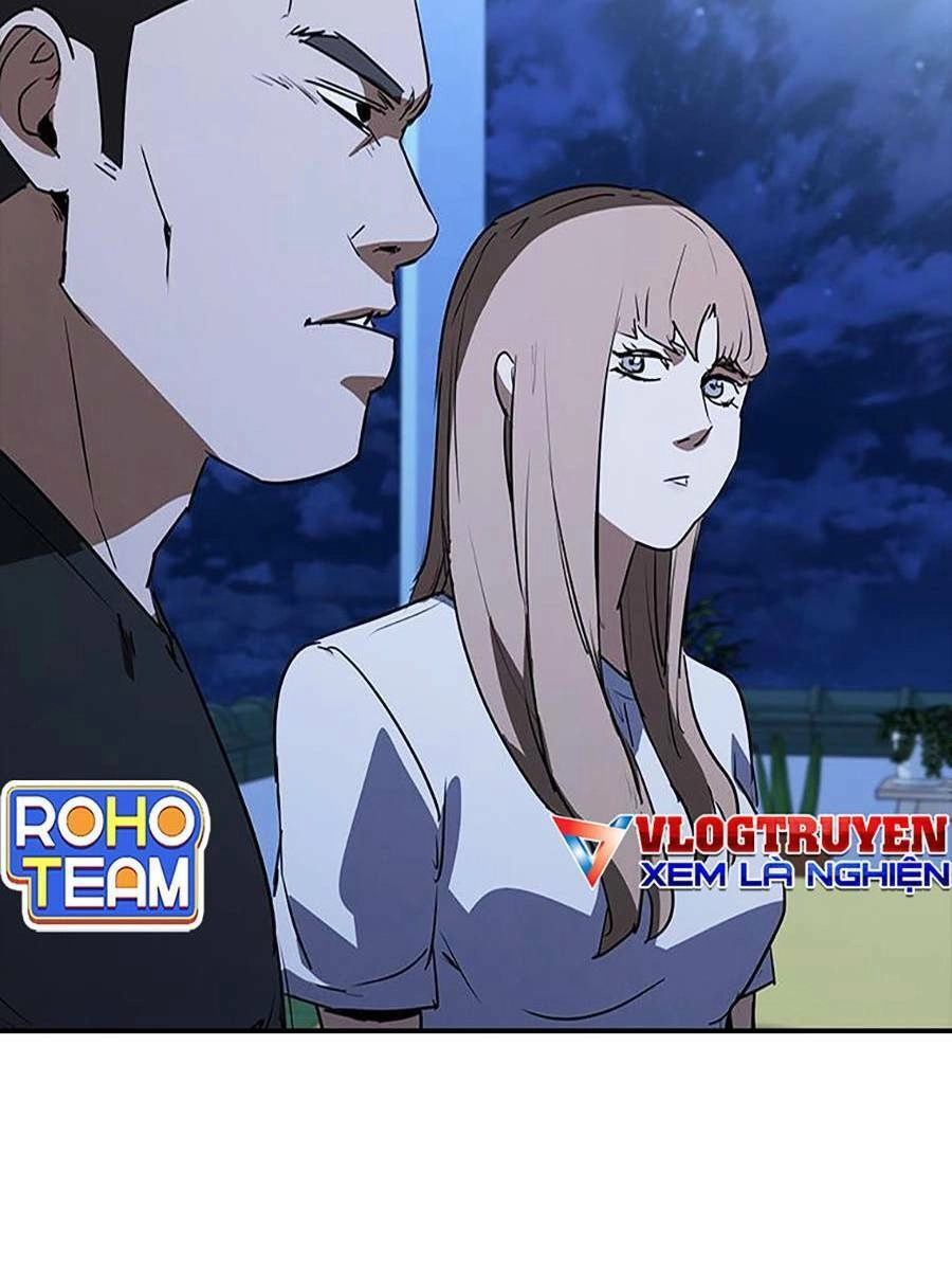 Cá Mập Wyvern Chapter 21 - 59