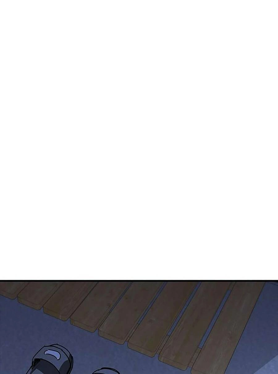 Cá Mập Wyvern Chapter 21 - 60