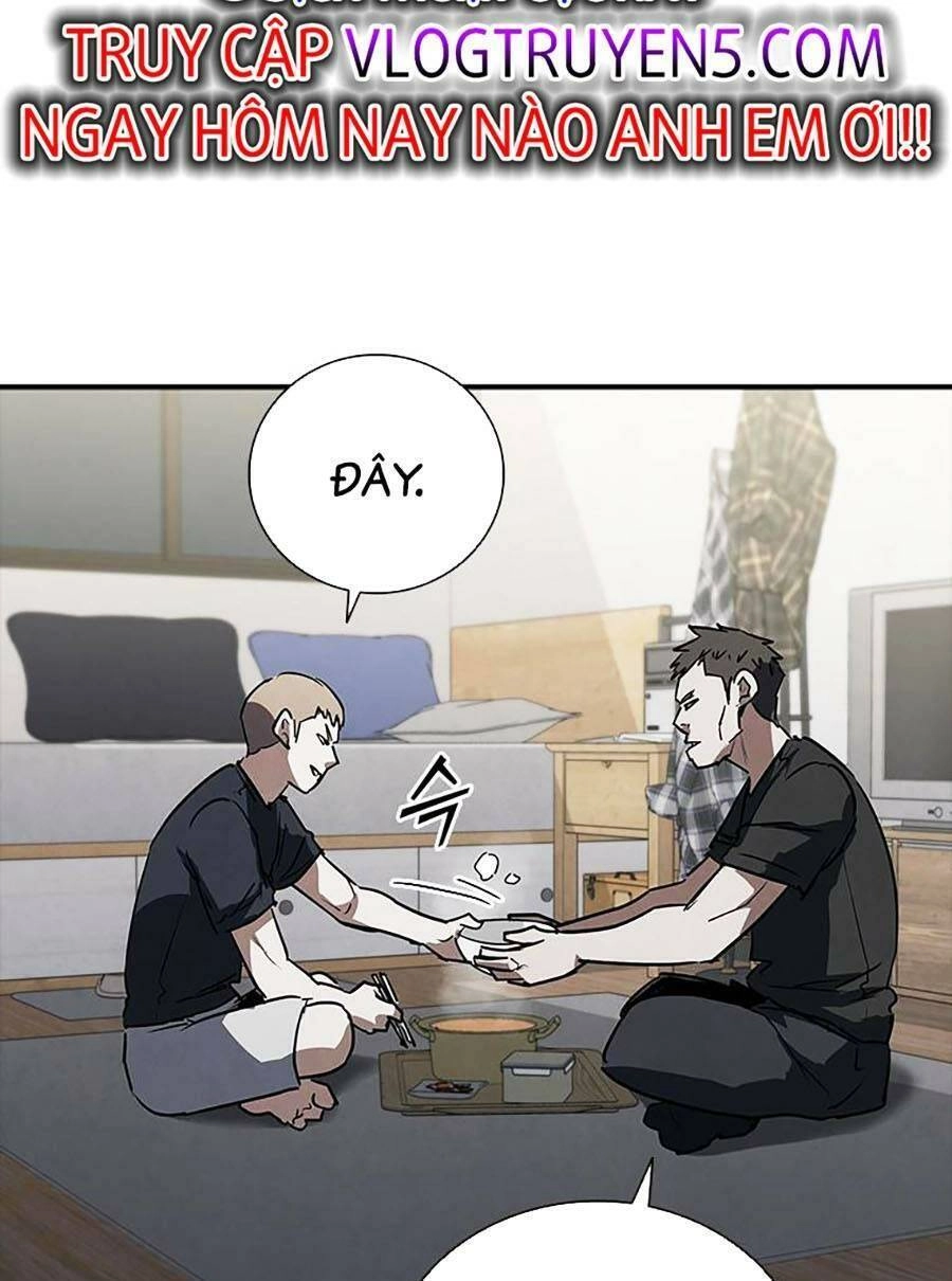 Cá Mập Wyvern Chapter 21 - 62